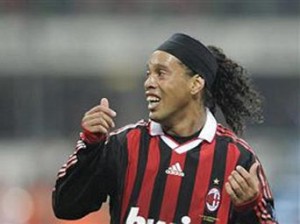dinho2