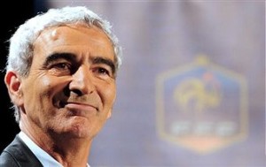 domenech