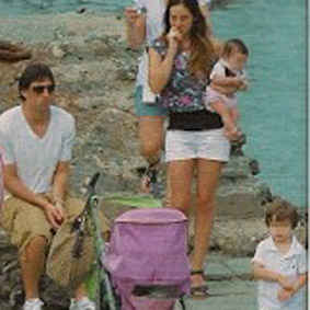 famigliamilito