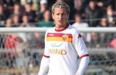 filippo