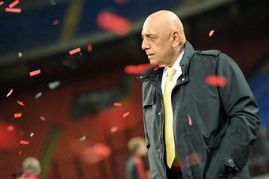 galliani12