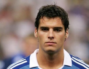 gourcuff-300x233