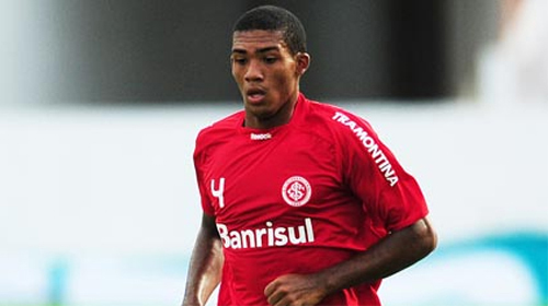 juan jesus