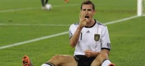 klose