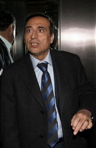 paolillo