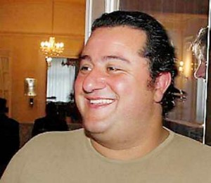 raiola
